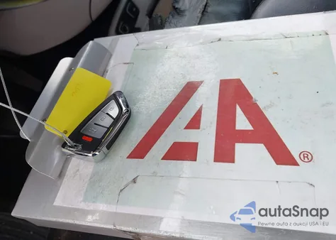 2017 Chrysler Pacifica Touring-L from USA, damaged, VIN 2C4RC1BGXHR721930